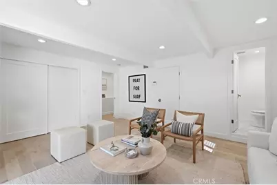 436 1st Street, Manhattan Beach, CA 90266 - Photo 30