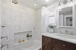 436 1st St, Manhattan Beach, CA 90266 - Photo 24