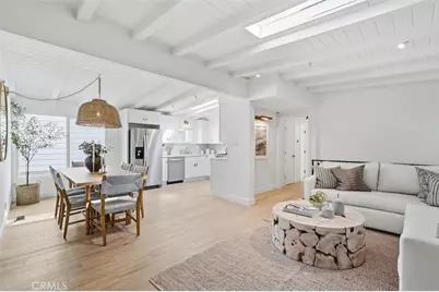 436 1st Street, Manhattan Beach, CA 90266 - Photo 6