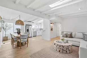 436 1st St, Manhattan Beach, CA 90266 - Photo 6