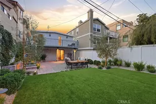 436 1st St, Manhattan Beach, CA 90266 - Photo 46