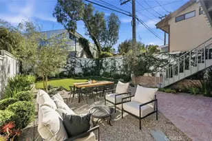 436 1st St, Manhattan Beach, CA 90266 - Photo 44