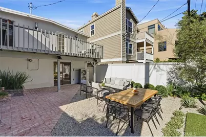 436 1st Street, Manhattan Beach, CA 90266 - Photo 42