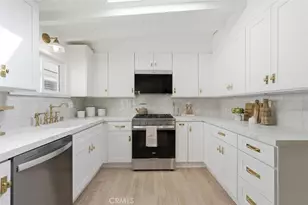 436 1st St, Manhattan Beach, CA 90266 - Photo 10