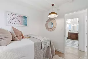 436 1st St, Manhattan Beach, CA 90266 - Photo 22