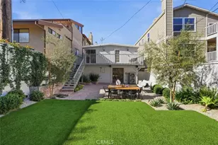 436 1st St, Manhattan Beach, CA 90266 - Photo 38