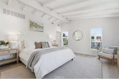 436 1st Street, Manhattan Beach, CA 90266 - Photo 12