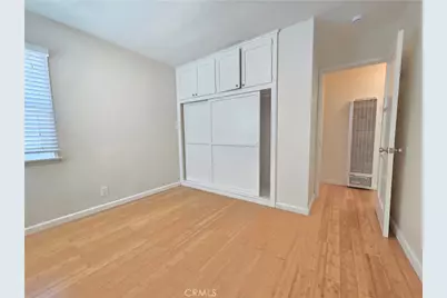 825 W 144th, Gardena, CA 90247 - Photo 16