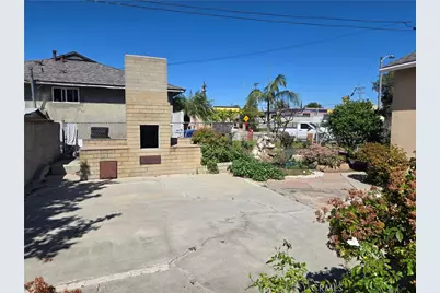 825 W 144th, Gardena, CA 90247 - Photo 10