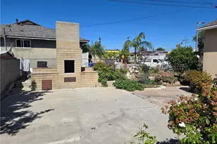 825 W 144th, Gardena, CA 90247 - Photo 10