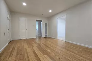 825 W 144th, Gardena, CA 90247 - Photo 14