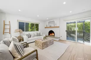 3521 Pine Ave, Manhattan Beach, CA 90266 - Photo 4