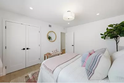 3521 Pine Avenue, Manhattan Beach, CA 90266 - Photo 22
