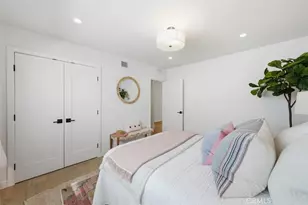 3521 Pine Ave, Manhattan Beach, CA 90266 - Photo 22
