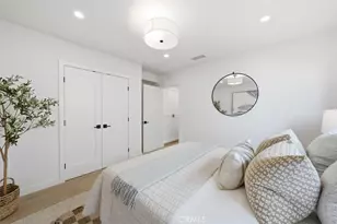 3521 Pine Ave, Manhattan Beach, CA 90266 - Photo 20