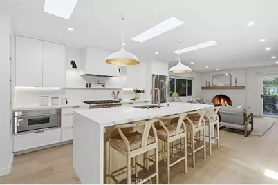 3521 Pine Avenue, Manhattan Beach, CA 90266 - Photo 6