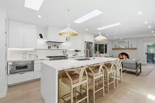 3521 Pine Ave, Manhattan Beach, CA 90266 - Photo 6