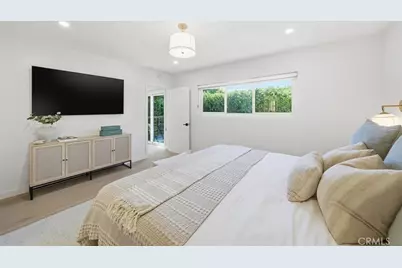 3521 Pine Avenue, Manhattan Beach, CA 90266 - Photo 14