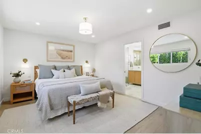 3521 Pine Avenue, Manhattan Beach, CA 90266 - Photo 12