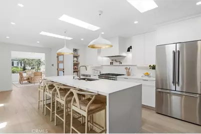 3521 Pine Avenue, Manhattan Beach, CA 90266 - Photo 8