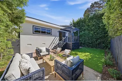 3521 Pine Avenue, Manhattan Beach, CA 90266 - Photo 26