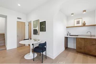 8140 Calabar Avenue, Playa del Rey, CA 90293 - Photo 44