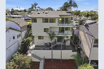 8140 Calabar Avenue, Playa del Rey, CA 90293 - Photo 46