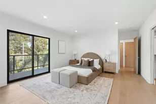 8140 Calabar Ave, Playa del Rey, CA 90293 - Photo 26