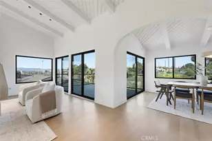 8140 Calabar Ave, Playa del Rey, CA 90293 - Photo 10