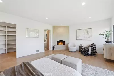 8140 Calabar Avenue, Playa del Rey, CA 90293 - Photo 28