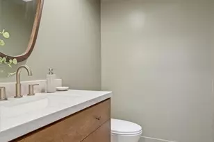 8140 Calabar Ave, Playa del Rey, CA 90293 - Photo 24