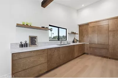 8140 Calabar Avenue, Playa del Rey, CA 90293 - Photo 14