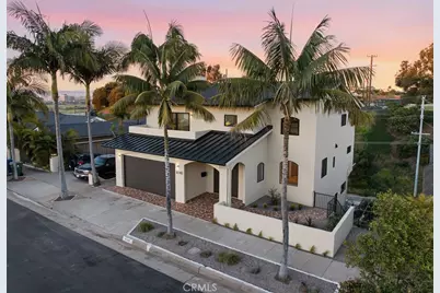 8140 Calabar Avenue, Playa del Rey, CA 90293 - Photo 2