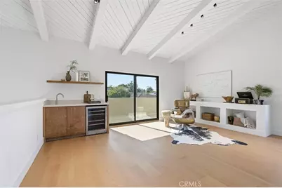 8140 Calabar Avenue, Playa del Rey, CA 90293 - Photo 8