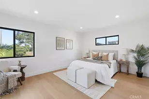 8140 Calabar Ave, Playa del Rey, CA 90293 - Photo 38