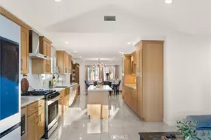 15213 Arcturus, Gardena, CA 90249 - Photo 6