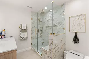 15213 Arcturus, Gardena, CA 90249 - Photo 16