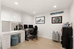 15213 Arcturus, Gardena, CA 90249 - Photo 18