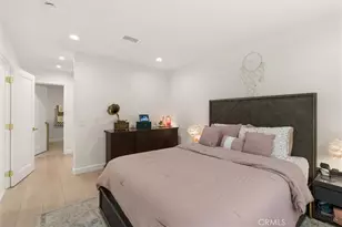 15213 Arcturus, Gardena, CA 90249 - Photo 14