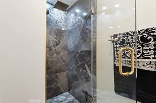 15213 Arcturus, Gardena, CA 90249 - Photo 24