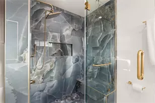 15213 Arcturus, Gardena, CA 90249 - Photo 22