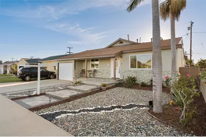 15213 Arcturus, Gardena, CA 90249 - Photo 32
