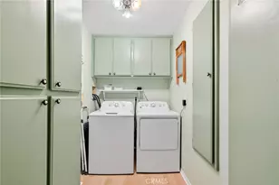 1426 Brett Pl, San Pedro, CA 90732 - Photo 14