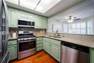 1426 Brett Pl, San Pedro, CA 90732 - Photo 4