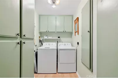 1426 Brett Place #1, San Pedro, CA 90732 - Photo 14