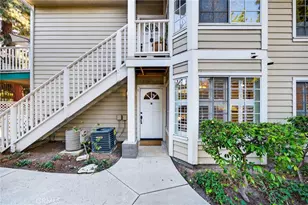 1426 Brett Pl, San Pedro, CA 90732 - Photo 2