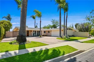 400 Bynner Dr, San Pedro, CA 90732 - Photo 1