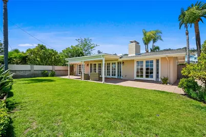 400 Bynner Drive, San Pedro, CA 90732 - Photo 2
