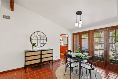 400 Bynner Drive, San Pedro, CA 90732 - Photo 8