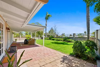 400 Bynner Drive, San Pedro, CA 90732 - Photo 20